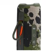 PARLANTE JBL FLIP 7 SQUAD