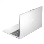 NOTEBOOK HP 15-FD0183WM I7-16GB-1TB-15.6-W11