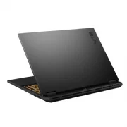 NOTEBOOK ASUS TUF FX608JMR CORE I7-32GB-1TB-RTX5060