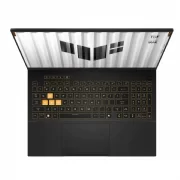 NOTEBOOK ASUS TUF FX608JMR CORE I7-32GB-1TB-RTX5060