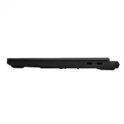 NOTEBOOK ASUS TUF FX608JMR CORE I7-32GB-1TB-RTX5060