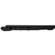 NOTEBOOK ASUS TUF FX608JMR CORE I7-32GB-1TB-RTX5060