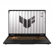 NOTEBOOK ASUS TUF FX608JMR CORE I7-32GB-1TB-RTX5060