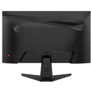 MONITOR 24 MSI G242L E14 144 HZ