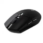 MOUSE WIRELESS LOGITECH G305 LIGHTSPEED WIRELESS
