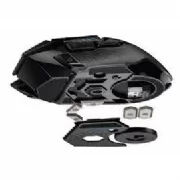 MOUSE WIRELESS LOGITECH GAMING G502 LIGHTSPEED