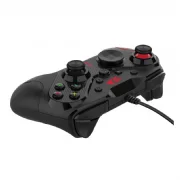 GAMEPAD READRON RIFT G710