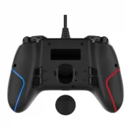 GAMEPAD READRON RIFT G710