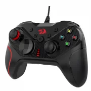 GAMEPAD READRON RIFT G710