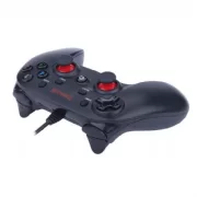 GAMEPAD REDRAGON G807 SATURN - PC/PS3