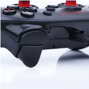 GAMEPAD REDRAGON G807 SATURN - PC/PS3