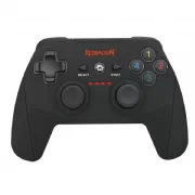 GAMEPAD REDRAGON G808 HARROW INALAMBRICO