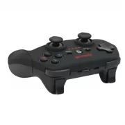GAMEPAD REDRAGON G808 HARROW INALAMBRICO
