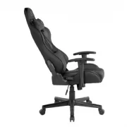 SILLA GAMER REDRAGON GAIA BLACK