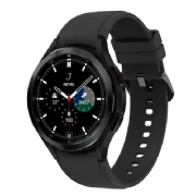 SMARTWATCH SAMSUNG GALAXY 4 CLASSIC 46MM