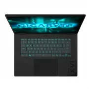 NOTEBOOK GIGABYTE A16 CVHI3US894SH