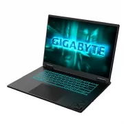 NOTEBOOK GIGABYTE A16 CVHI3US894SH