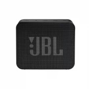 PARLANTE JBL GO ESSENTIAL BLACK