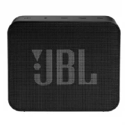 PARLANTE JBL GO ESSENTIAL BLACK