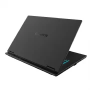 NOTEBOOK GIGABYTE A16 CVHI3US894SH