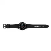 SMARTWATCH SAMSUNG GALAXY 4 CLASSIC 46MM