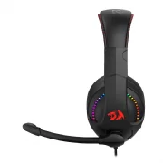 AURICULARES REDRAGON CRONUS H211-RGB