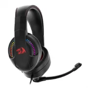 AURICULARES REDRAGON CRONUS H211-RGB