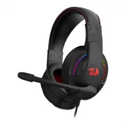 AURICULARES REDRAGON CRONUS H211-RGB