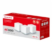 MESH MERCUSYS HALO H30 AC1200 PACK X3