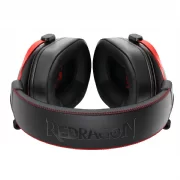 AURICULARES REDRAGON CYBILL H312