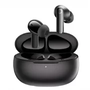 AURICULARES BLUETOOTH HAYLOU HQ5 ANC