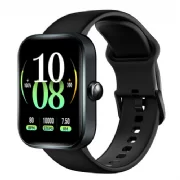 SMARTWATCH HAYLOU WATCH 4