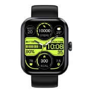 SMARTWATCH HAYLOU WATCH 4