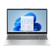NOTEBOOK HP 15-FD0127 I7 - 16 GB - 512 GB - TOUCH - W11
