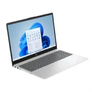 NOTEBOOK HP 15-FD0127 I7 - 16 GB - 512 GB - TOUCH - W11