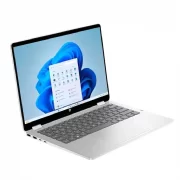 NOTEBOOK HP OMNIBOOK  HP 14-FP0013DX I5-8GB-512