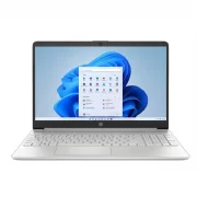 NOTEBOOK HP 17-CP3155 R5-16GB-1TB-17.3 TOUCH-W11