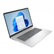 NOTEBOOK HP 17-CP3155 R5-16GB-1TB-17.3 TOUCH-W11