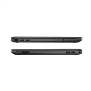 NOTEBOOK HP 250RT N150-8GB-256
