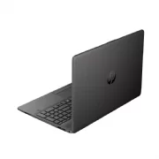 NOTEBOOK HP 250RT N150-8GB-256