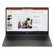 NOTEBOOK HP 255R G10 R7-16GB-512GB-15.6