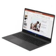 NOTEBOOK HP 255R G10 R7-16GB-512GB-15.6