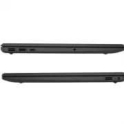 NOTEBOOK HP 255R G10 R7-16GB-512GB-15.6