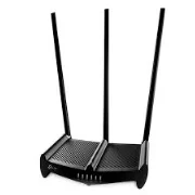ROUTER WIFI TP-LINK C58HP