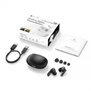 AURICULARES BLUETOOTH HAYLOU HQ5 ANC
