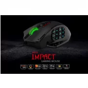 MOUSE REDRAGON M908 IMPACT