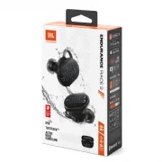 AURICULAR JBL ENDURANCE RACE 2
