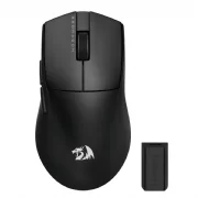 MOUSE WIRELESS REDRAGON K1NG PRO M916-PRO-1K BLACK