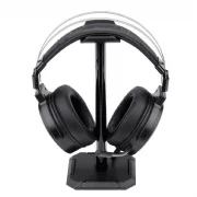 AURICULAR REDRAGON H320 LAMIA 2 BLACK RGB