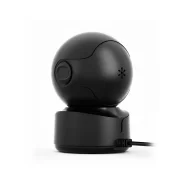 SCANNER CODIGO DE BARRAS DE MESA NETMAK NM-LC605 1D/2D